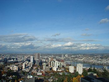 Is It Better To Rent or Buy Portland Oregon Real Estate