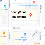 EquitPoint Real Estate